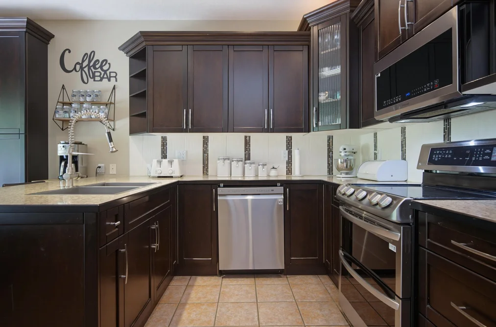 28 11358 COTTONWOOD DRIVE, Maple Ridge, BC — Residential for Sale — Photo 13 of 40