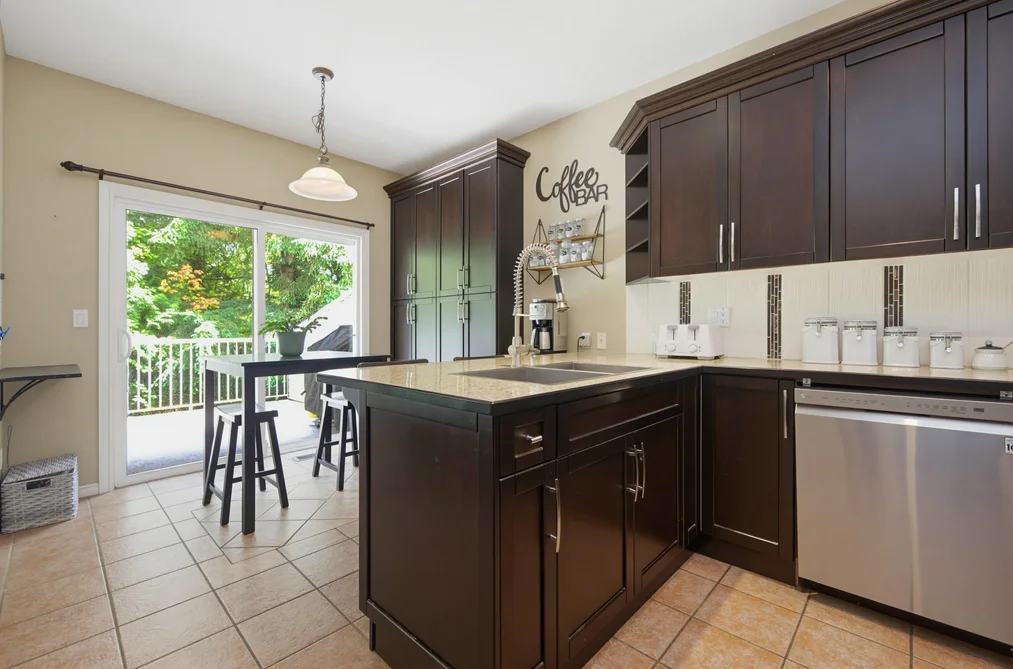 28 11358 COTTONWOOD DRIVE, Maple Ridge, BC — Residential for Sale — Photo 15 of 40