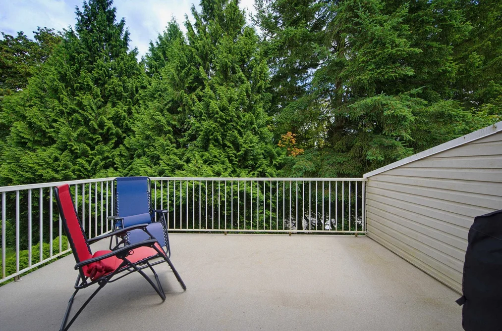 28 11358 COTTONWOOD DRIVE, Maple Ridge, BC — Residential for Sale — Photo 17 of 40