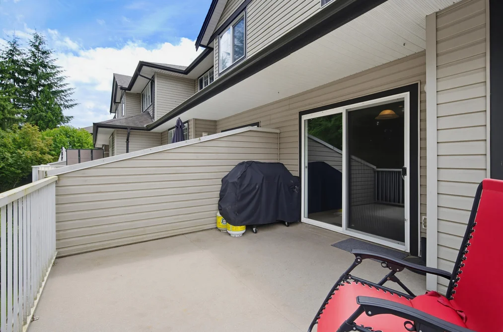 28 11358 COTTONWOOD DRIVE, Maple Ridge, BC — Residential for Sale — Photo 18 of 40