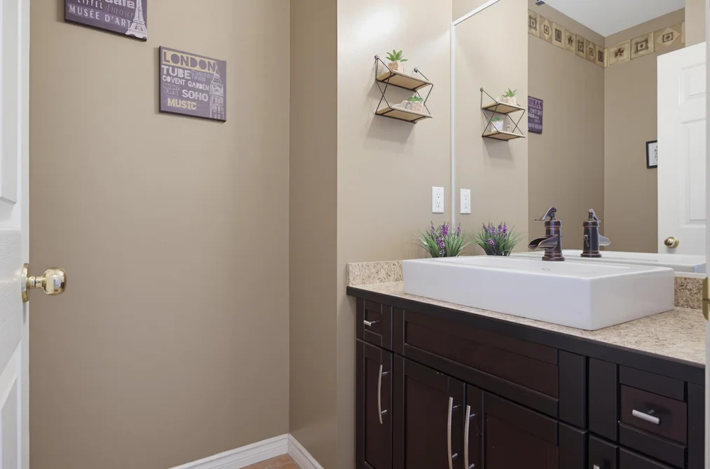 28 11358 COTTONWOOD DRIVE, Maple Ridge, BC — Residential for Sale — Photo 19 of 40