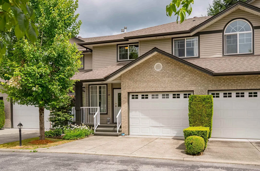28 11358 COTTONWOOD DRIVE, Maple Ridge, BC — Residential for Sale - Photo 2
