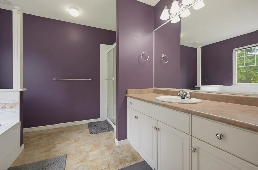 28 11358 COTTONWOOD DRIVE, Maple Ridge, BC — Residential for Sale — Photo 23 of 40