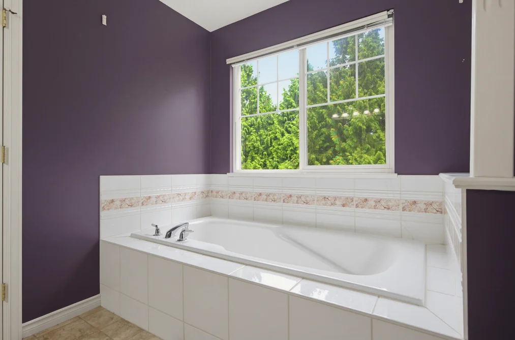 28 11358 COTTONWOOD DRIVE, Maple Ridge, BC — Residential for Sale — Photo 24 of 40