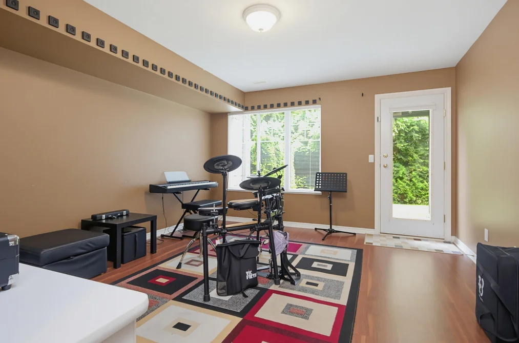 28 11358 COTTONWOOD DRIVE, Maple Ridge, BC — Residential for Sale — Photo 34 of 40