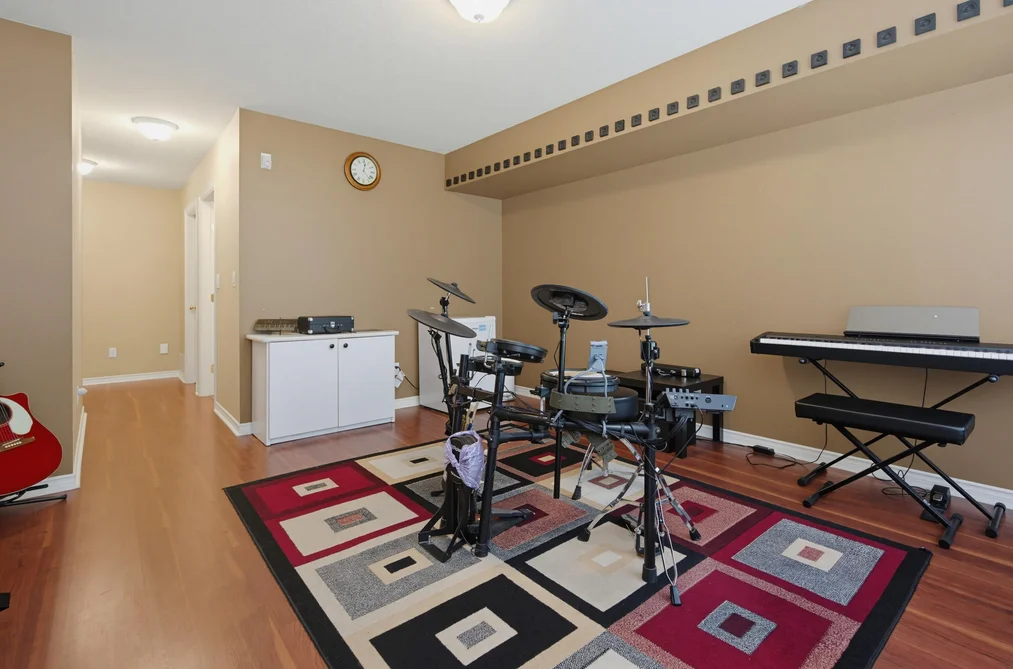 28 11358 COTTONWOOD DRIVE, Maple Ridge, BC — Residential for Sale — Photo 35 of 40