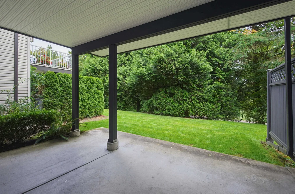 28 11358 COTTONWOOD DRIVE, Maple Ridge, BC — Residential for Sale — Photo 37 of 40