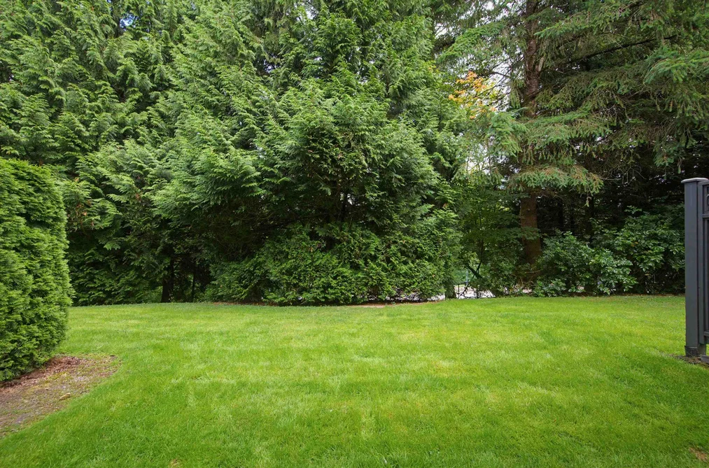 28 11358 COTTONWOOD DRIVE, Maple Ridge, BC — Residential for Sale — Photo 38 of 40