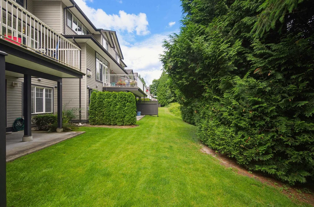 28 11358 COTTONWOOD DRIVE, Maple Ridge, BC — Residential for Sale — Photo 39 of 40
