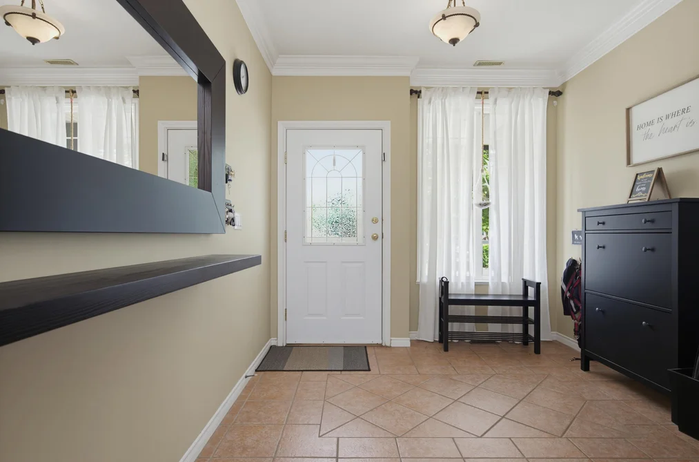 28 11358 COTTONWOOD DRIVE, Maple Ridge, BC — Residential for Sale — Photo 4 of 40