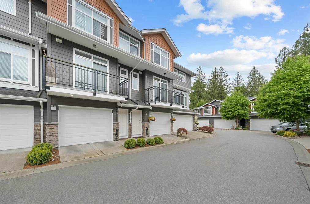28 11461 236TH STREET, Maple Ridge BC V2W 0H6, Maple Ridge BC — Residential for Sale - Photo 2