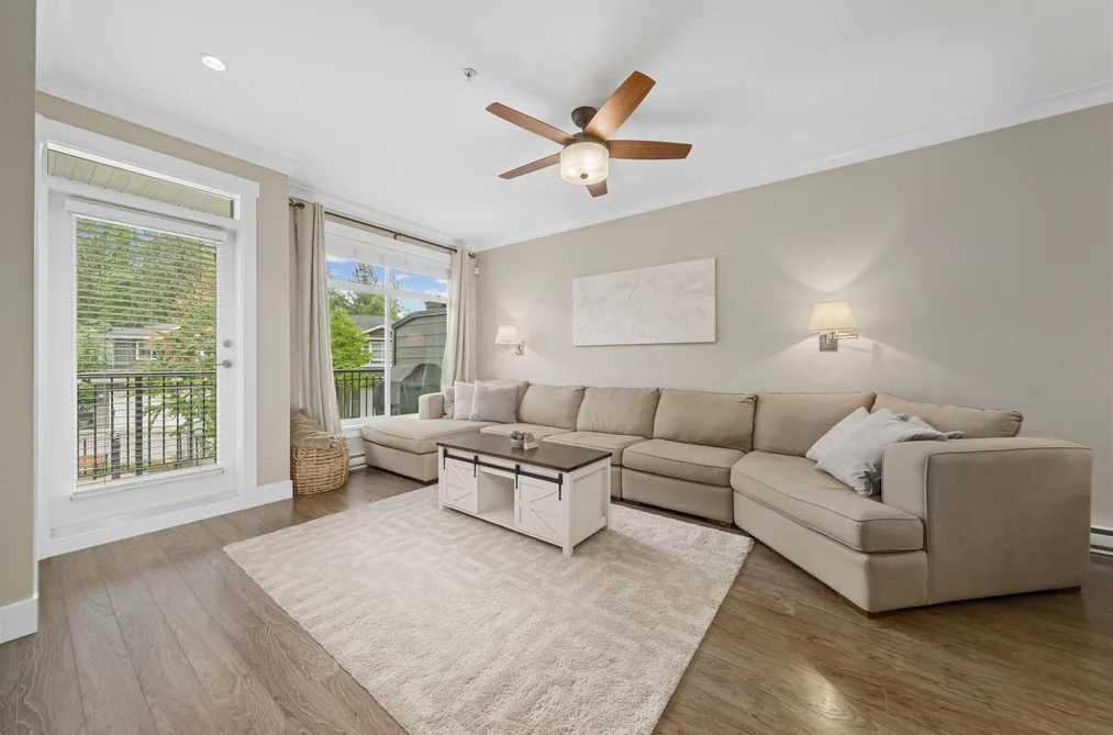 28 11461 236TH STREET, Maple Ridge BC V2W 0H6, Maple Ridge BC — Residential for Sale - Photo 5