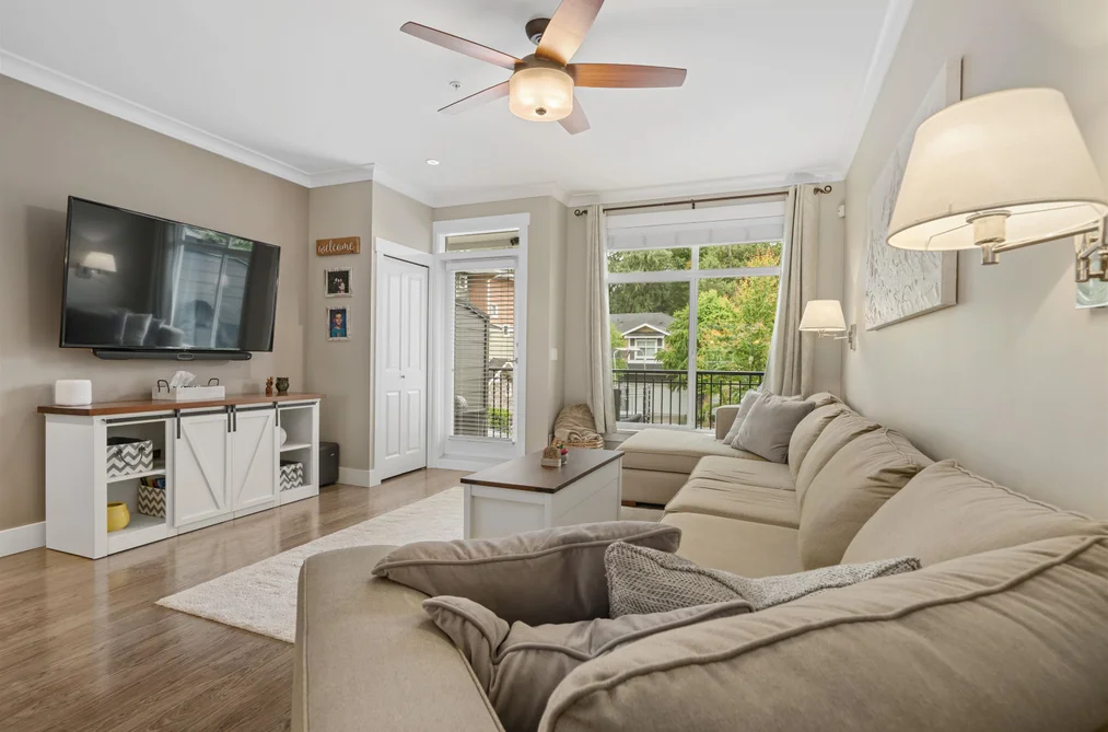 28 11461 236TH STREET, Maple Ridge BC V2W 0H6, Maple Ridge BC — Residential for Sale - Photo 6