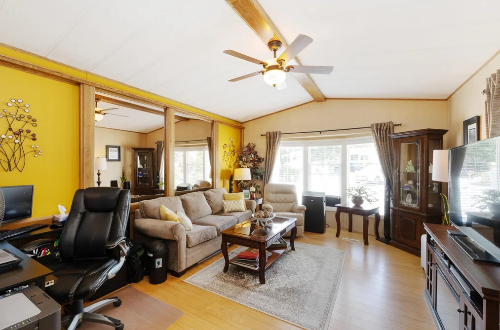 28 11932 POPLAR DRIVE, Pitt Meadows BC V3Y 1Z3, Pitt Meadows BC — Residential for Sale - Photo 2