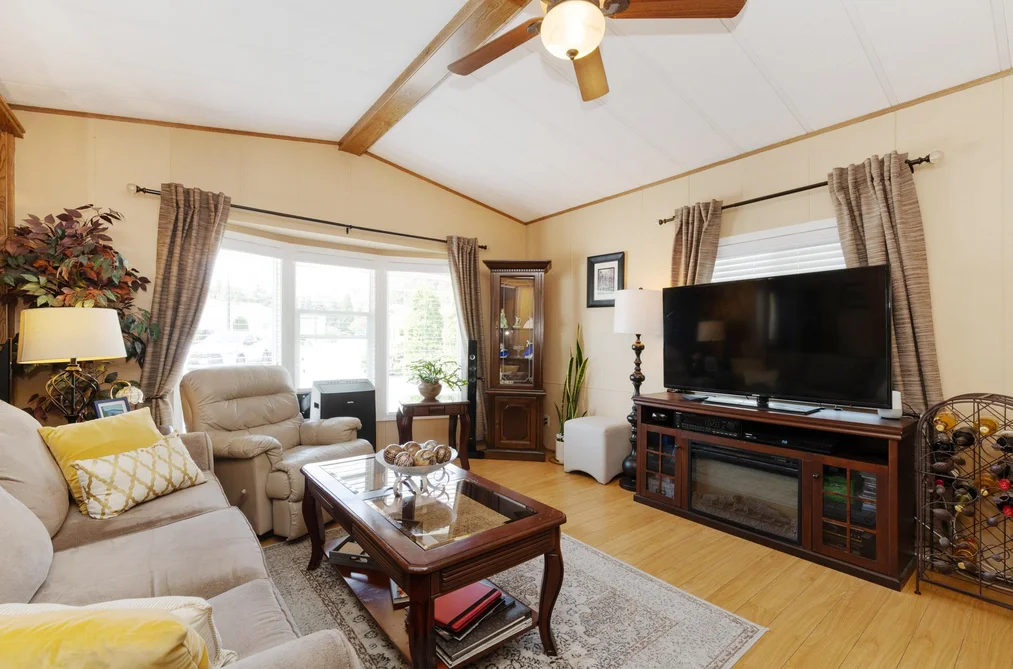 28 11932 POPLAR DRIVE, Pitt Meadows BC V3Y 1Z3, Pitt Meadows BC — Residential for Sale - Photo 3