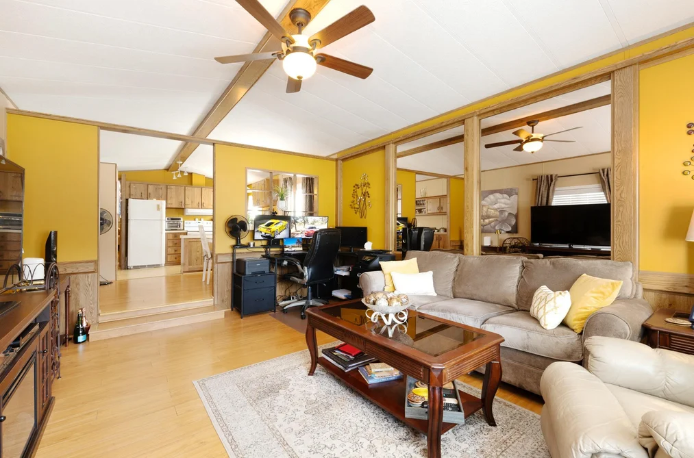 28 11932 POPLAR DRIVE, Pitt Meadows BC V3Y 1Z3, Pitt Meadows BC — Residential for Sale - Photo 4