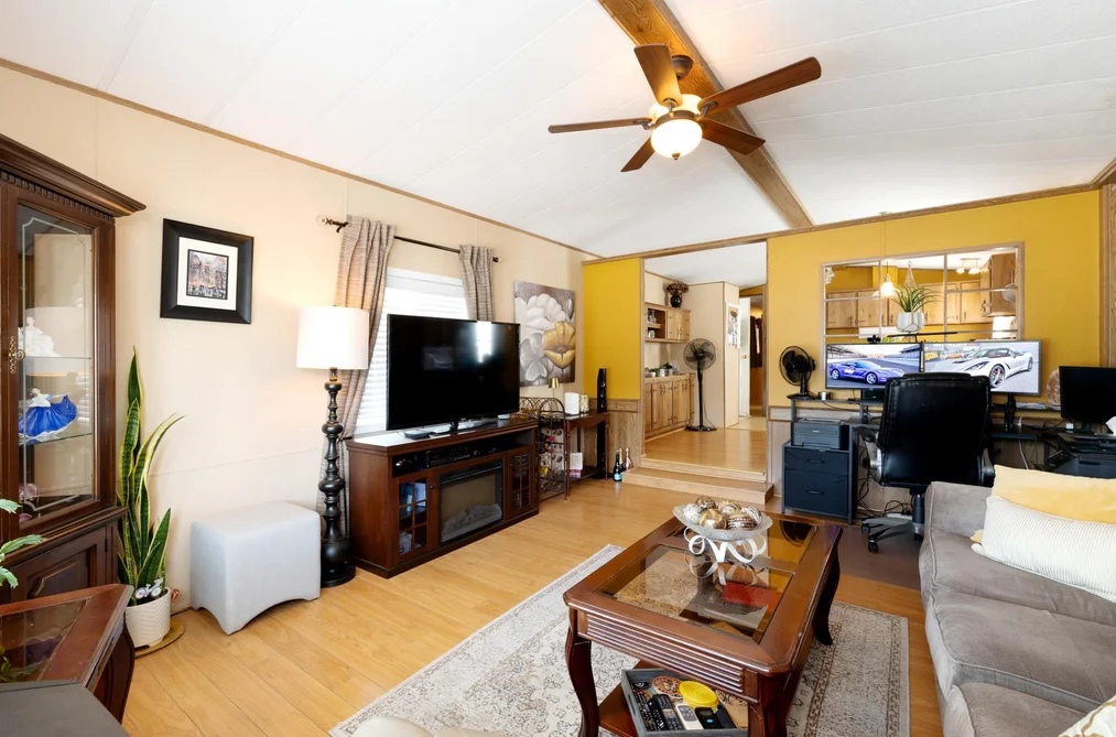28 11932 POPLAR DRIVE, Pitt Meadows BC V3Y 1Z3, Pitt Meadows BC — Residential for Sale - Photo 5