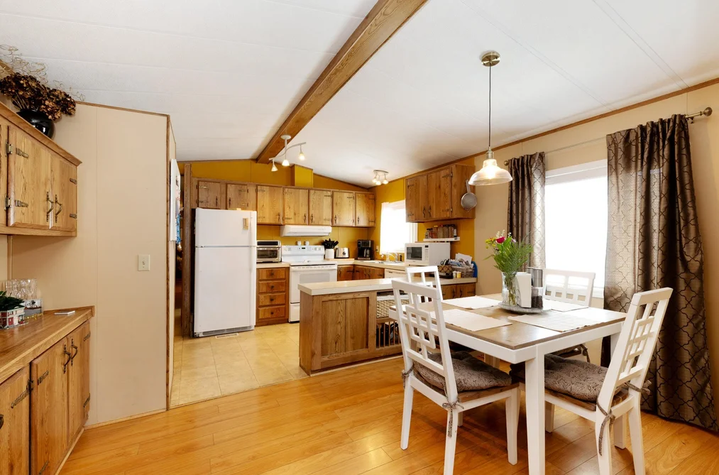 28 11932 POPLAR DRIVE, Pitt Meadows BC V3Y 1Z3, Pitt Meadows BC — Residential for Sale - Photo 6