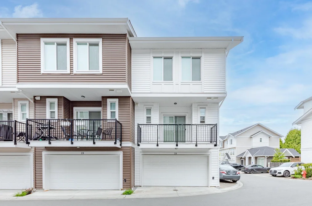 28 12073 62 AVENUE, Surrey BC V3X 0K4, Surrey BC — Residential for Sale - Photo 2