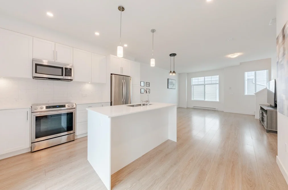 28 12073 62 AVENUE, Surrey BC V3X 0K4, Surrey BC — Residential for Sale - Photo 4