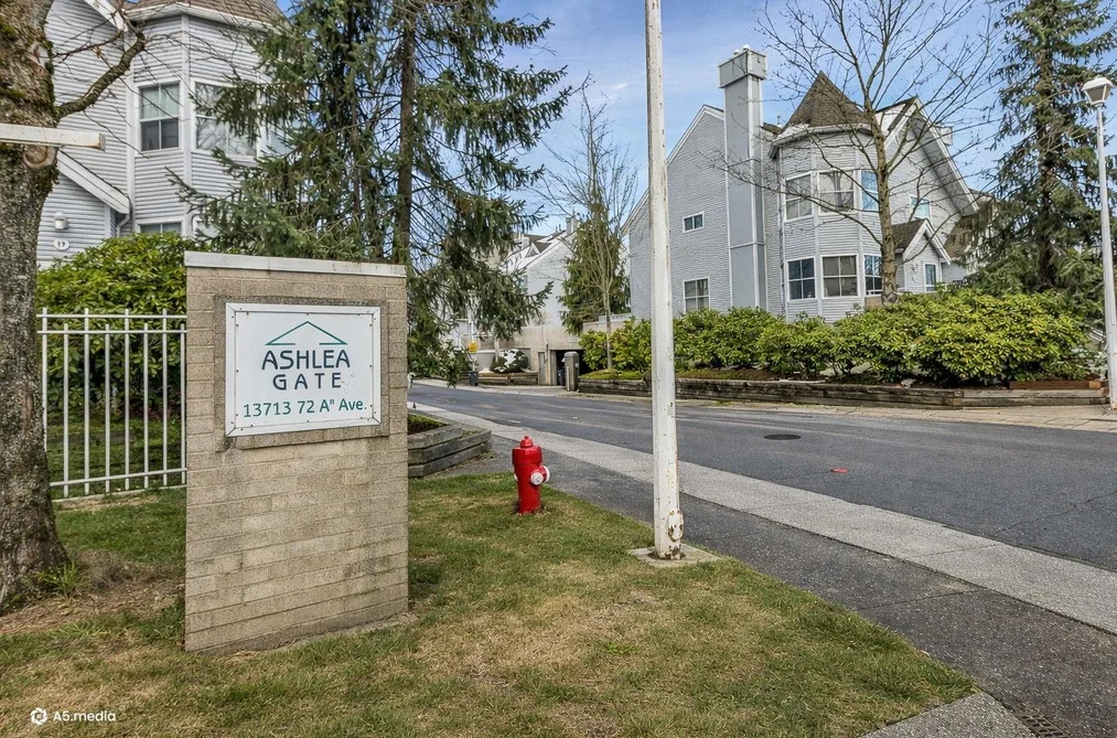 28 13713 72A AVENUE, Surrey BC V3W 1K2, Surrey BC — Residential for Sale - Photo 2