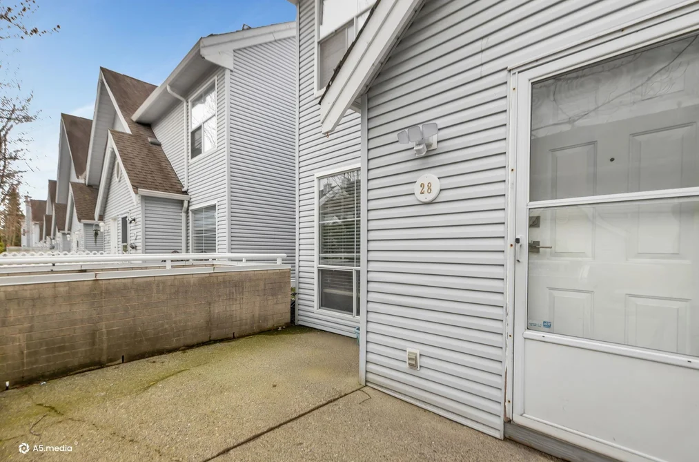 28 13713 72A AVENUE, Surrey BC V3W 1K2, Surrey BC — Residential for Sale - Photo 5