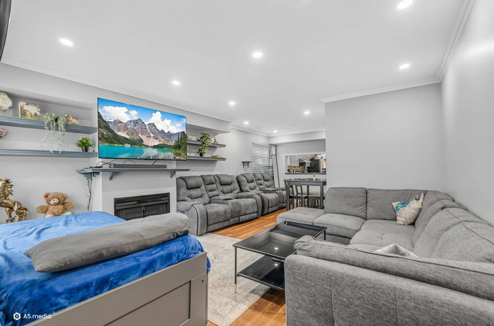 28 13713 72A AVENUE, Surrey BC V3W 1K2, Surrey BC — Residential for Sale - Photo 6