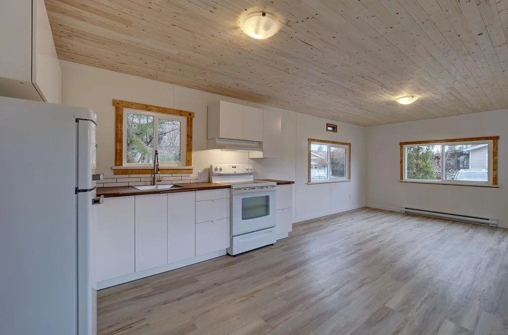 28 1413 SUNSHINE COAST HIGHWAY, Gibsons BC V0N 1V5, Gibsons BC — Residential for Sale - Photo 2