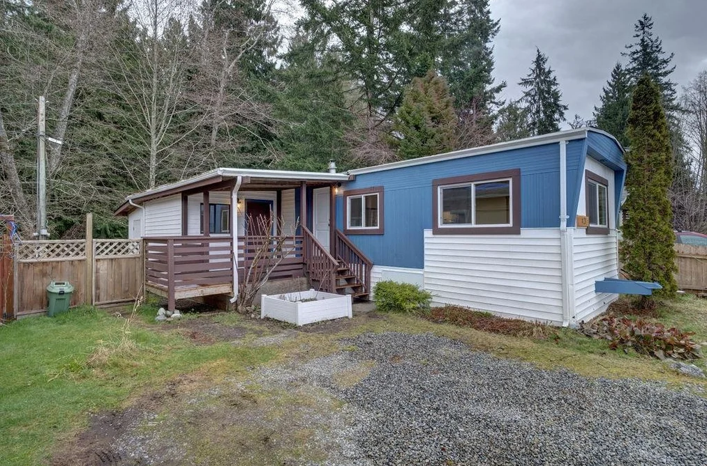 28 1413 SUNSHINE COAST HIGHWAY, Gibsons BC V0N 1V5, Gibsons BC — Residential for Sale - Photo 3