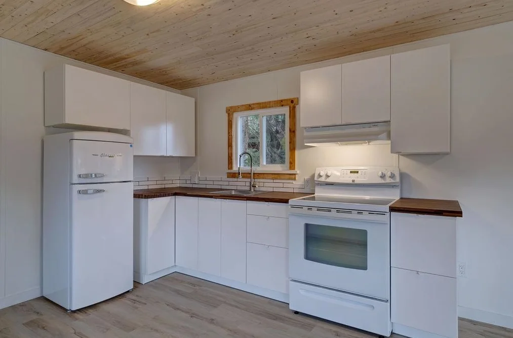 28 1413 SUNSHINE COAST HIGHWAY, Gibsons BC V0N 1V5, Gibsons BC — Residential for Sale - Photo 4