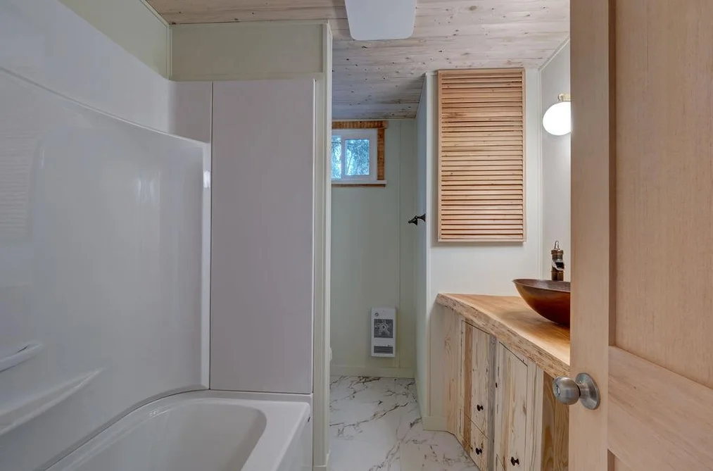 28 1413 SUNSHINE COAST HIGHWAY, Gibsons BC V0N 1V5, Gibsons BC — Residential for Sale - Photo 6