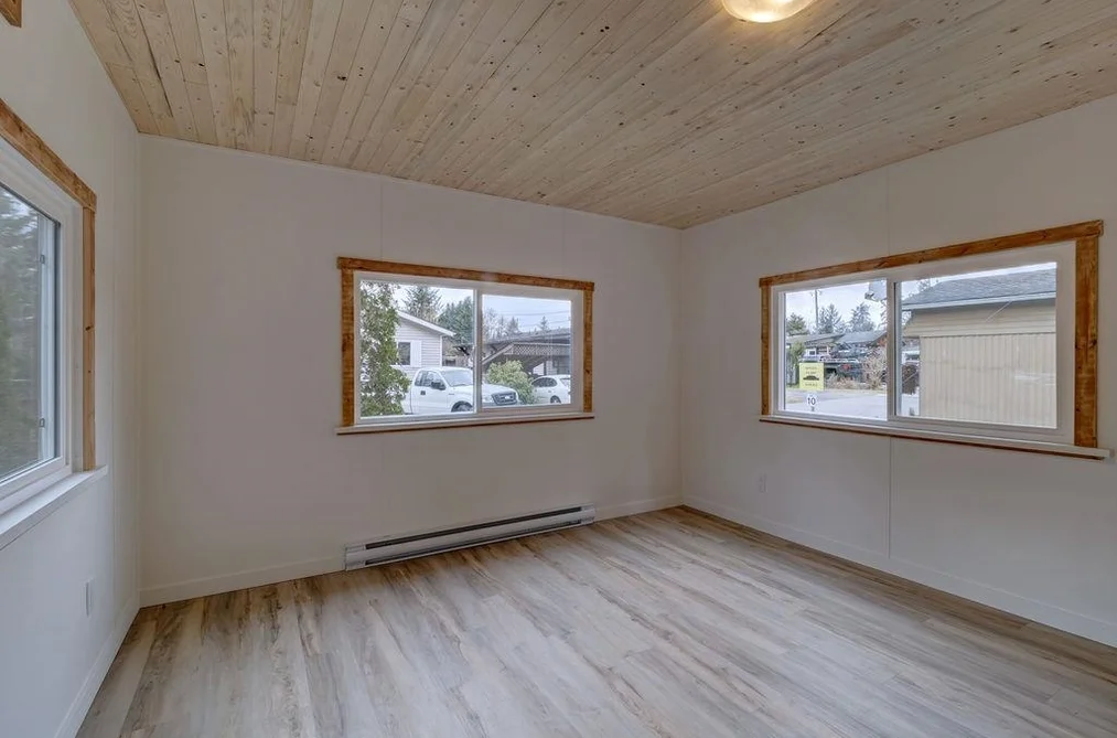 28 1413 SUNSHINE COAST HIGHWAY, Gibsons BC V0N 1V5, Gibsons BC — Residential for Sale - Photo 7