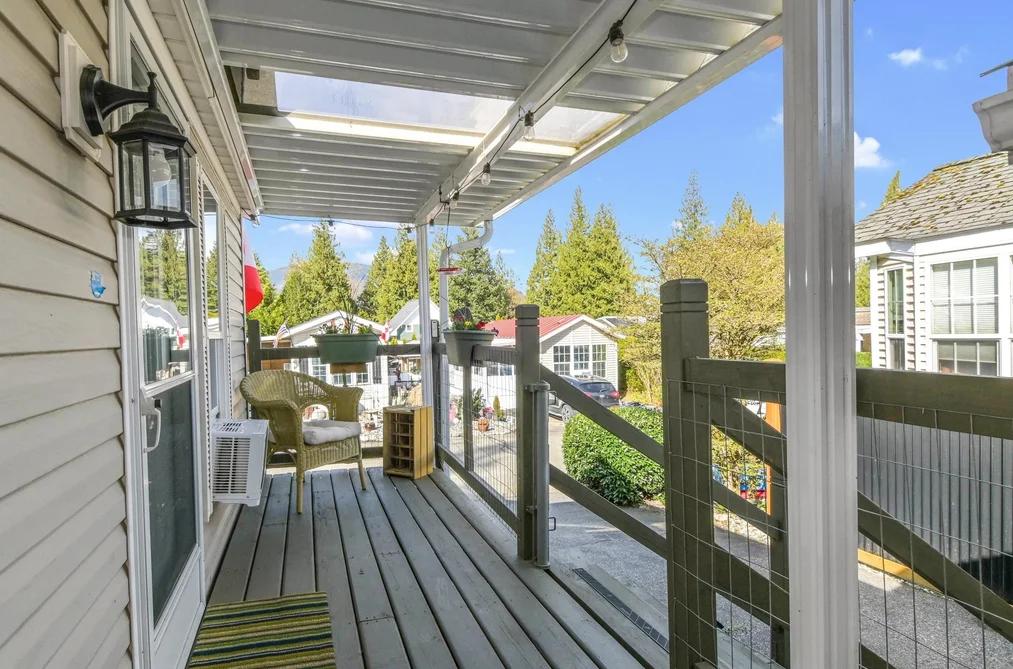28 14600 MORRIS VALLEY ROAD, Mission BC V0M 1A1, Mission BC — Residential for Sale - Photo 3