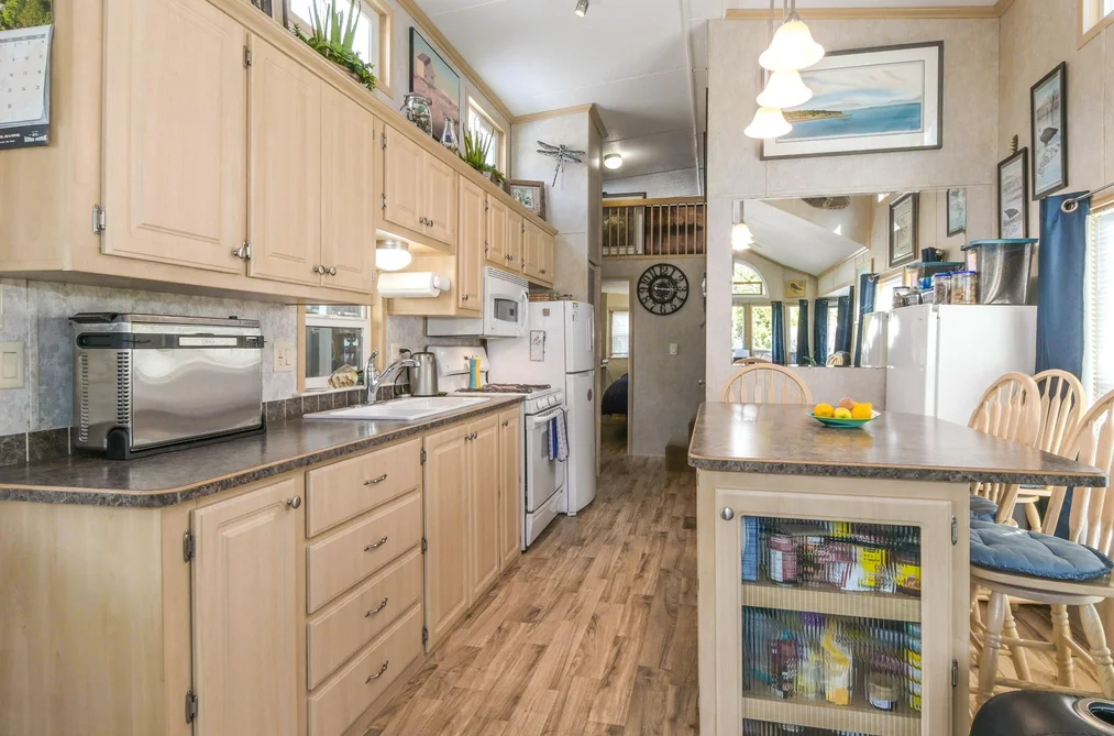 28 14600 MORRIS VALLEY ROAD, Mission BC V0M 1A1, Mission BC — Residential for Sale - Photo 7