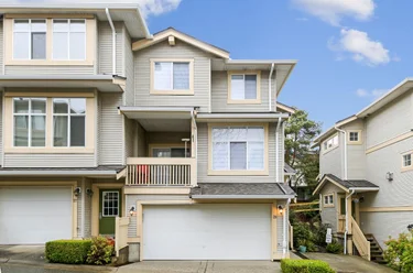 14959 58 Ave Unit 28, Surrey, BC - MLS: R3113550