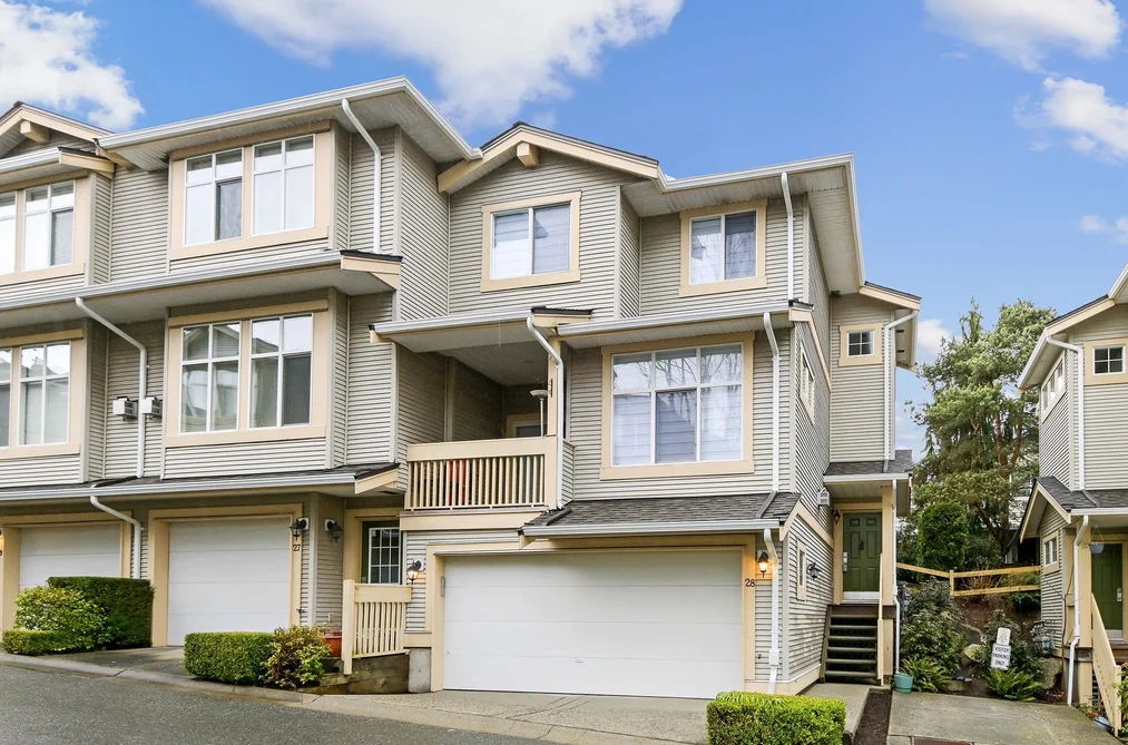 28 14959 58 AVENUE, Surrey BC V3S 9Y9, Surrey BC — Residential for Sale - Photo 2
