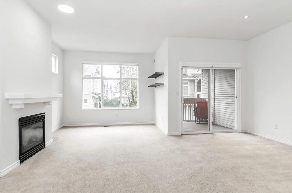 28 14959 58 AVENUE, Surrey BC V3S 9Y9, Surrey BC — Residential for Sale - Photo 3