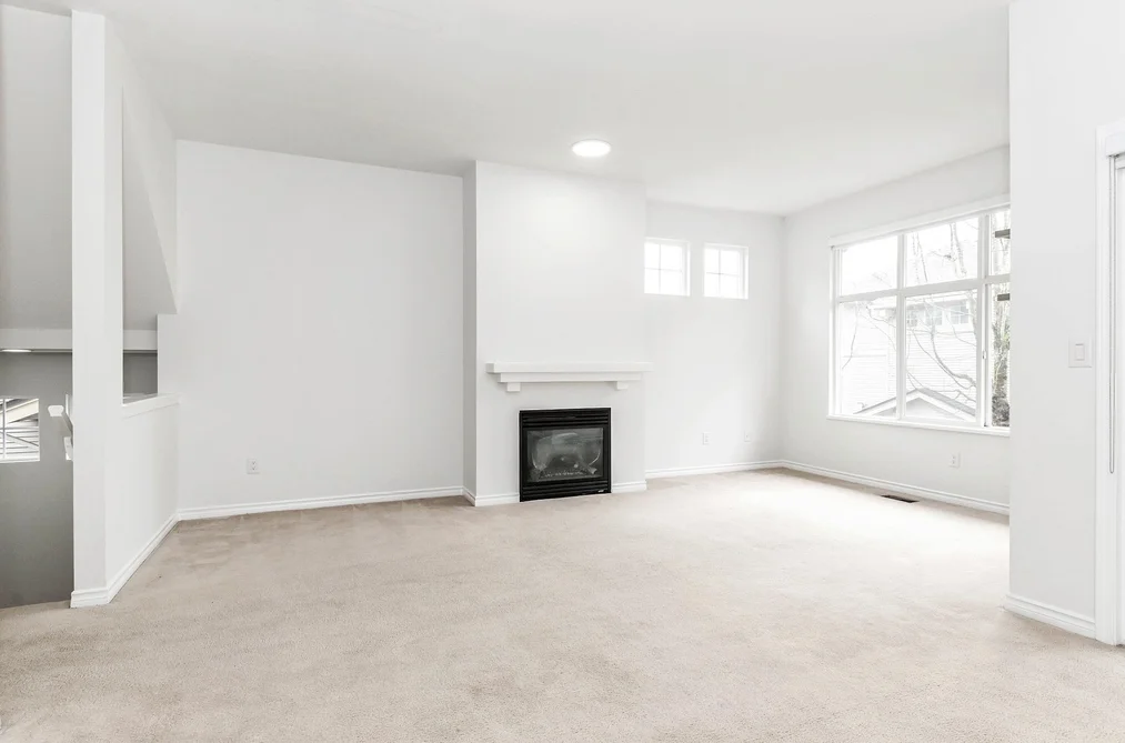 28 14959 58 AVENUE, Surrey BC V3S 9Y9, Surrey BC — Residential for Sale - Photo 4