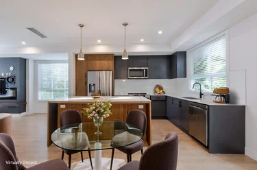 1502 McCallum Rd Unit 28, Abbotsford, BC - MLS: R3173676