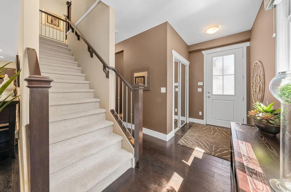 28 15454 32 AVENUE, Surrey BC V3Z 2J8, Surrey BC — Residential for Sale - Photo 2