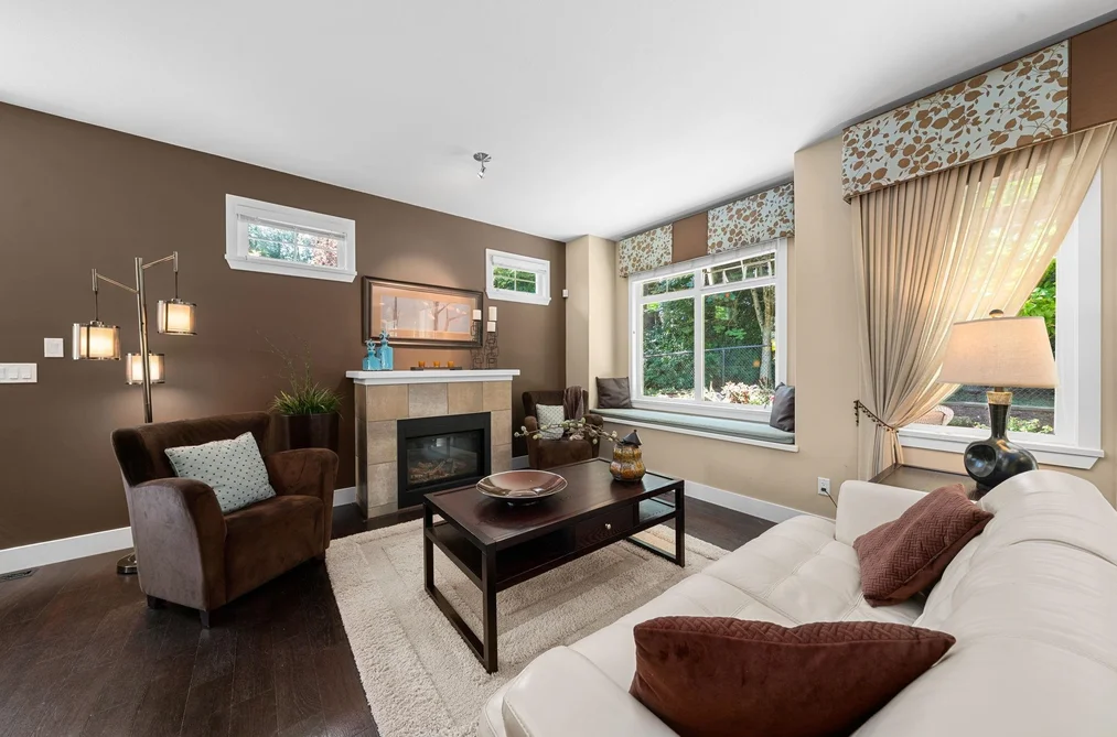 28 15454 32 AVENUE, Surrey BC V3Z 2J8, Surrey BC — Residential for Sale - Photo 3