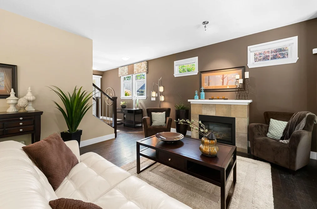 28 15454 32 AVENUE, Surrey BC V3Z 2J8, Surrey BC — Residential for Sale - Photo 4