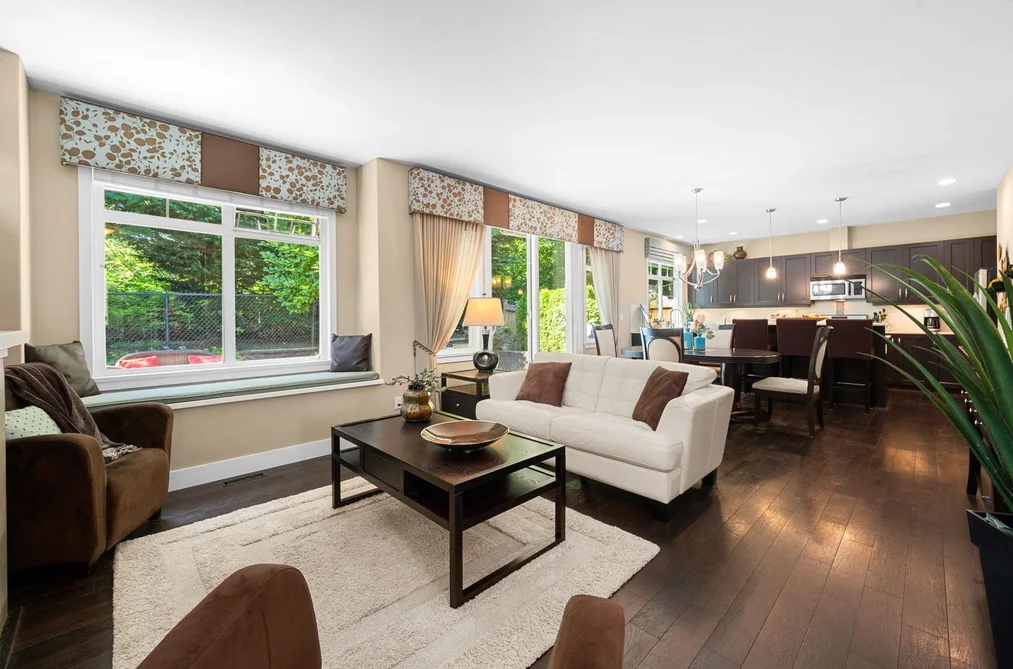28 15454 32 AVENUE, Surrey BC V3Z 2J8, Surrey BC — Residential for Sale - Photo 5