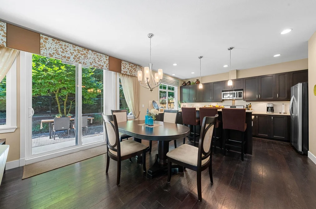 28 15454 32 AVENUE, Surrey BC V3Z 2J8, Surrey BC — Residential for Sale - Photo 6
