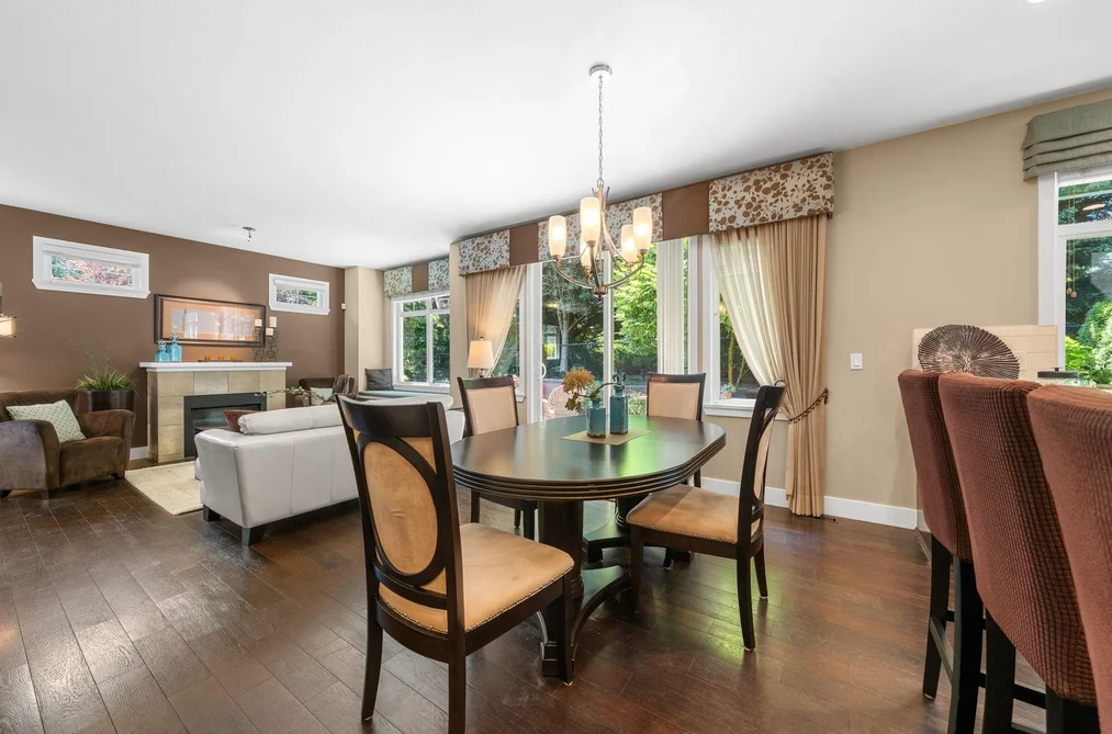 28 15454 32 AVENUE, Surrey BC V3Z 2J8, Surrey BC — Residential for Sale - Photo 7