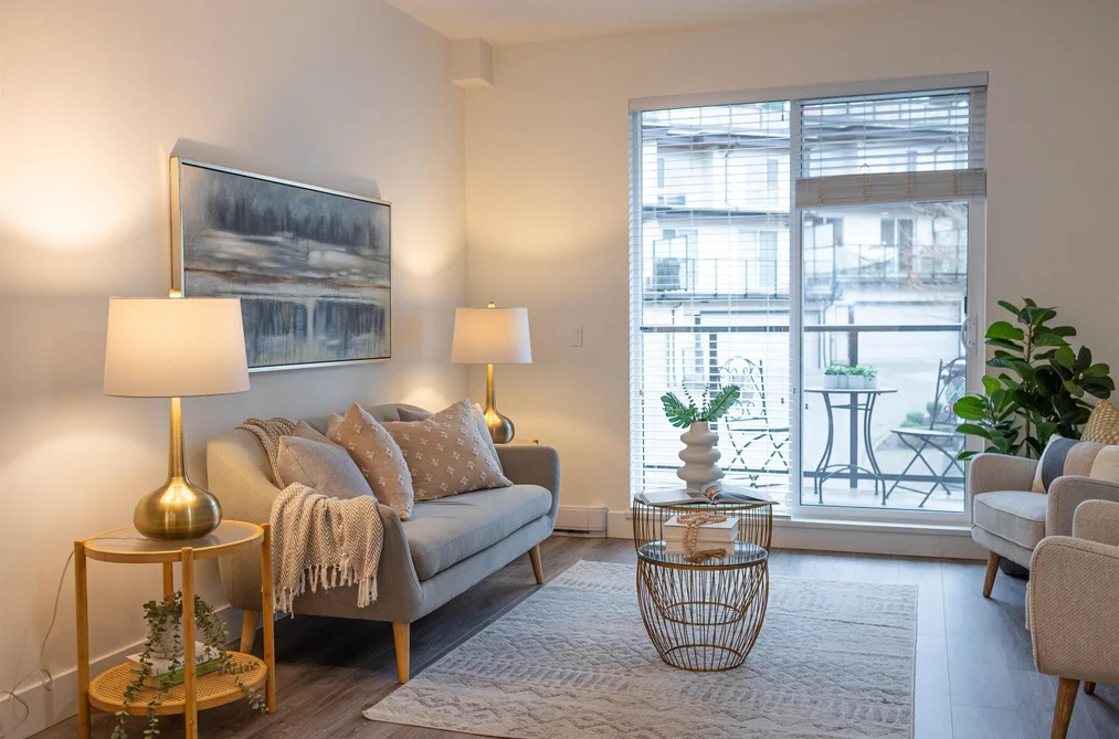 Townhouse for sale at 28 15775 Mountain View Drive Surrey British Columbia - MLS: R3067462