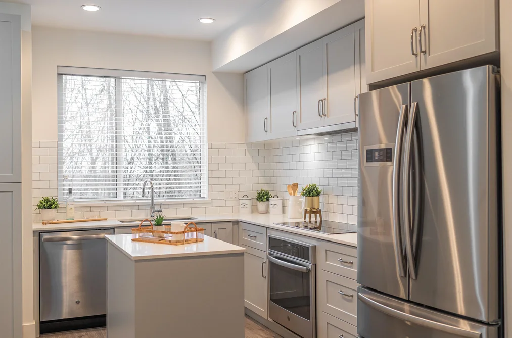28 15775 MOUNTAIN VIEW DRIVE, Surrey BC V3Z 0W7, Surrey BC — Residential for Sale - Photo 4