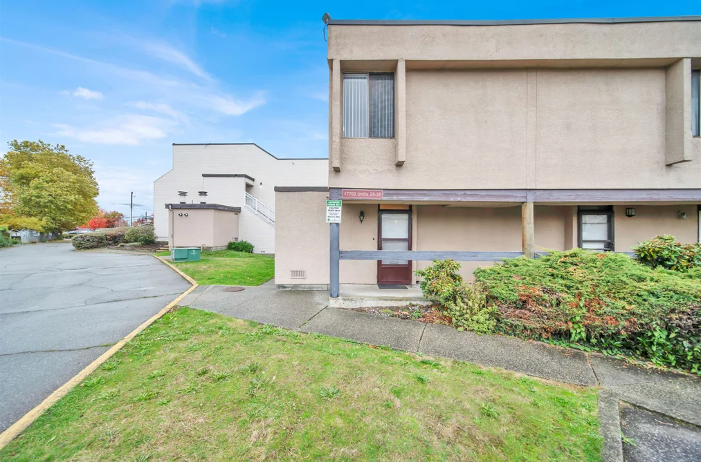 28 17702 60 AVENUE, Surrey BC V3S 1V2, Surrey BC — Residential for Sale - Photo 3