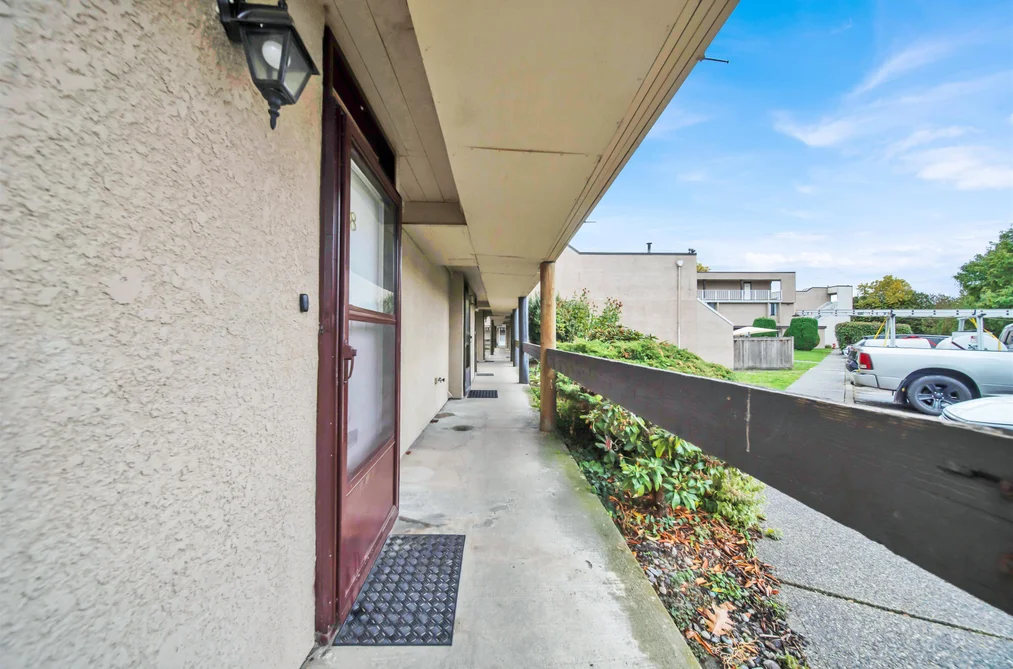 28 17702 60 AVENUE, Surrey BC V3S 1V2, Surrey BC — Residential for Sale - Photo 4