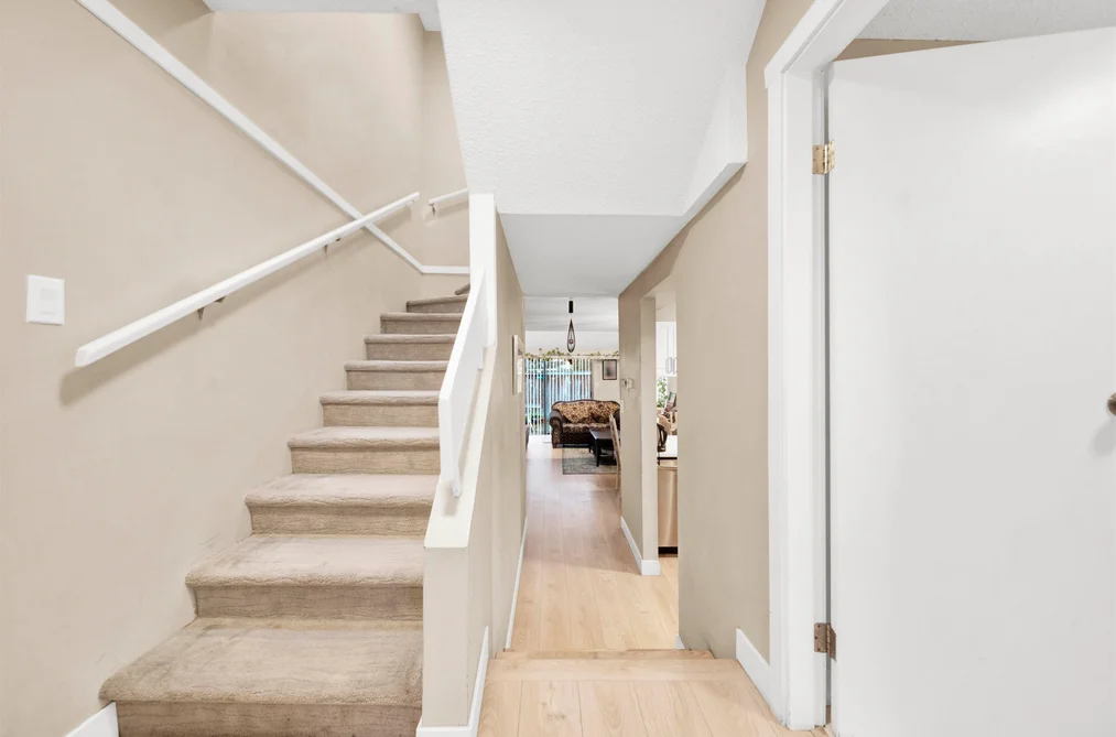 28 17702 60 AVENUE, Surrey BC V3S 1V2, Surrey BC — Residential for Sale - Photo 6